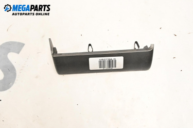 Interieur kunststoffbauteile for Opel Vectra C Estate (10.2003 - 01.2009), 5 türen, combi, position: vorderseite