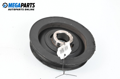 Dämpferscheibe for Opel Vectra C Estate (10.2003 - 01.2009) 2.2 DTI, 125 hp
