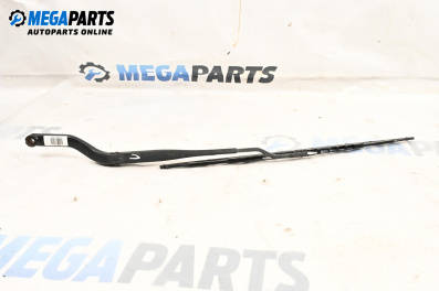 Front wipers arm for Opel Vectra C Estate (10.2003 - 01.2009), position: left