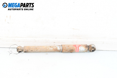 Shock absorber for Opel Vectra C Estate (10.2003 - 01.2009), station wagon, position: rear - left