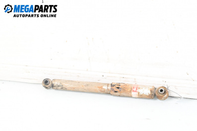 Shock absorber for Opel Vectra C Estate (10.2003 - 01.2009), station wagon, position: rear - right
