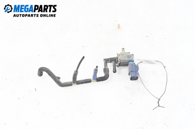 Vakuumventil for Opel Vectra C Estate (10.2003 - 01.2009) 2.2 DTI, 125 hp