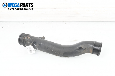 Water pipe for Opel Vectra C Estate (10.2003 - 01.2009) 2.2 DTI, 125 hp