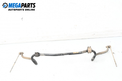 Sway bar for Opel Vectra C Estate (10.2003 - 01.2009), station wagon