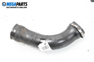 Furtun turbo for Opel Vectra C Estate (10.2003 - 01.2009) 2.2 DTI, 125 hp