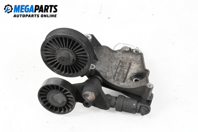 Spannrolle for Opel Vectra C Estate (10.2003 - 01.2009) 2.2 DTI, 125 hp