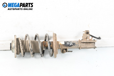 Macpherson shock absorber for Opel Vectra C Estate (10.2003 - 01.2009), station wagon, position: front - right