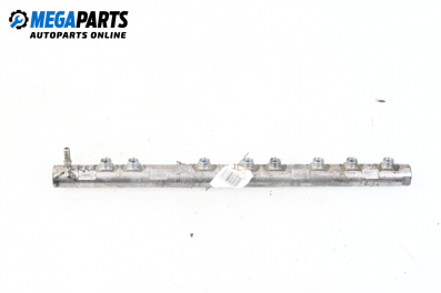 Fuel rail for BMW 5 Series F10 Touring F11 (11.2009 - 02.2017) 530 d, 258 hp, № 105133224810