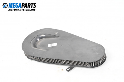Luftfilter for BMW 5 Series F10 Touring F11 (11.2009 - 02.2017)