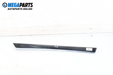 Interior moulding for BMW 5 Series F10 Touring F11 (11.2009 - 02.2017), 5 doors, station wagon