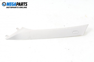 Interior plastic for BMW 5 Series F10 Touring F11 (11.2009 - 02.2017), 5 doors, station wagon, position: front
