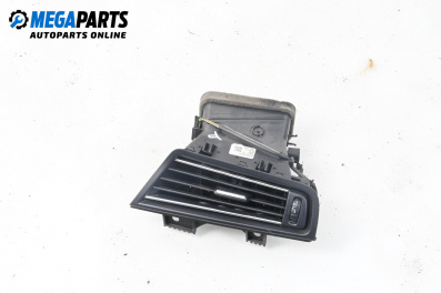 AC heat air vent for BMW 5 Series F10 Touring F11 (11.2009 - 02.2017)