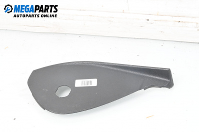 Panou interior for BMW 5 Series F10 Touring F11 (11.2009 - 02.2017), 5 uși, combi