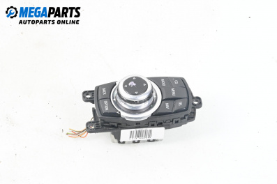 Joystick for BMW 5 Series F10 Touring F11 (11.2009 - 02.2017)