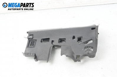 Interior plastic for BMW 5 Series F10 Touring F11 (11.2009 - 02.2017), 5 doors, station wagon