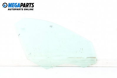 Geam for BMW 5 Series F10 Touring F11 (11.2009 - 02.2017), 5 uși, combi, position: dreaptă - fața