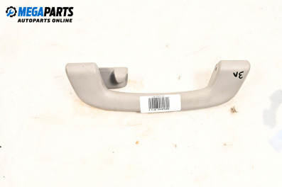 Handle for BMW 5 Series F10 Touring F11 (11.2009 - 02.2017), 5 doors, position: rear - left