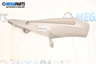 Interieur kunststoffbauteile for BMW 5 Series F10 Touring F11 (11.2009 - 02.2017), 5 türen, combi, position: links