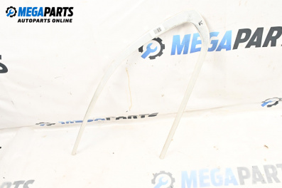 Außenleiste for BMW 5 Series F10 Touring F11 (11.2009 - 02.2017), combi, position: rückseite