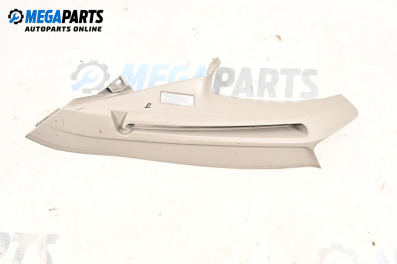 Interieur kunststoffbauteile for BMW 5 Series F10 Touring F11 (11.2009 - 02.2017), 5 türen, combi, position: rechts