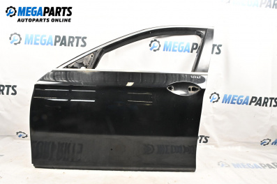 Door for BMW 5 Series F10 Touring F11 (11.2009 - 02.2017), 5 doors, station wagon, position: front - left