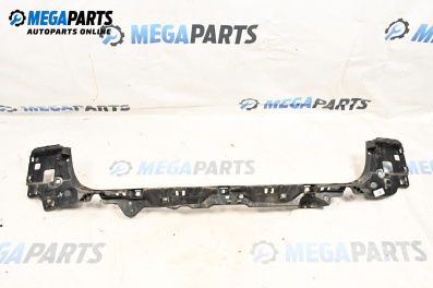 Stoßstangehalterung for BMW 5 Series F10 Touring F11 (11.2009 - 02.2017), combi, position: vorderseite