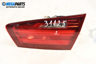 Innere bremsleuchte for BMW 5 Series F10 Touring F11 (11.2009 - 02.2017), combi, position: rechts