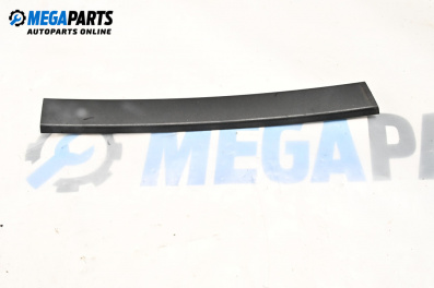 Interieurverkleidung for BMW 5 Series F10 Touring F11 (11.2009 - 02.2017), 5 türen, combi