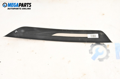 Innenschwelle for BMW 5 Series F10 Touring F11 (11.2009 - 02.2017), 5 türen, combi, position: links, rückseite