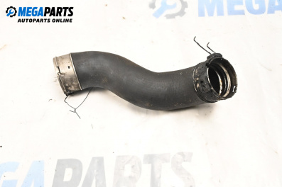 Turbo hose for BMW 5 Series F10 Touring F11 (11.2009 - 02.2017) 530 d, 258 hp