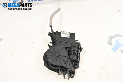 Boot lid motor for BMW 5 Series F10 Touring F11 (11.2009 - 02.2017), 5 doors, station wagon, position: rear