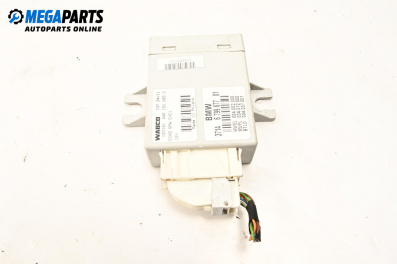 Modul for BMW 5 Series F10 Touring F11 (11.2009 - 02.2017), № 3714679967701
