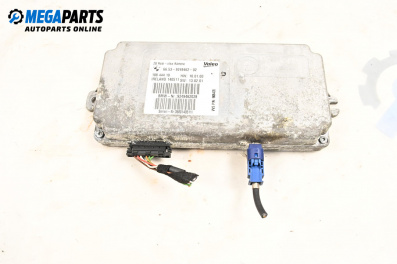 Modul for BMW 5 Series F10 Touring F11 (11.2009 - 02.2017), № 66.53-9249462-02