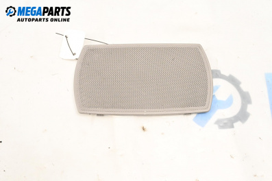 Speaker cover for BMW 5 Series F10 Touring F11 (11.2009 - 02.2017), 5 doors, station wagon