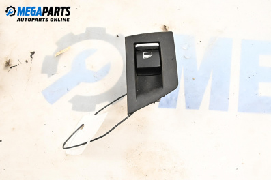 Buton geam electric for BMW 5 Series F10 Touring F11 (11.2009 - 02.2017)