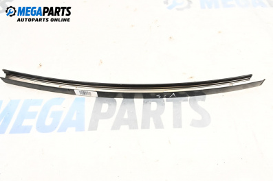 Interieur-leiste for BMW 5 Series F10 Touring F11 (11.2009 - 02.2017), 5 türen, combi