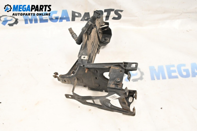 Headlight support frame for BMW 5 Series F10 Touring F11 (11.2009 - 02.2017), station wagon, position: right