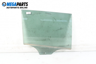 Fensterscheibe for BMW 5 Series F10 Touring F11 (11.2009 - 02.2017), 5 türen, combi, position: rechts, rückseite
