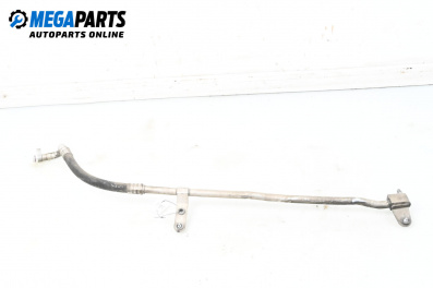 Air conditioning hose for BMW 5 Series F10 Touring F11 (11.2009 - 02.2017)