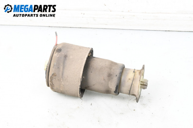 Pernă aer suspensie for BMW 5 Series F10 Touring F11 (11.2009 - 02.2017), combi