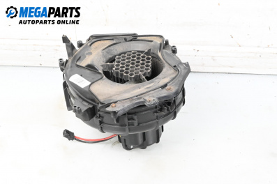 Heating blower for BMW 5 Series F10 Touring F11 (11.2009 - 02.2017)