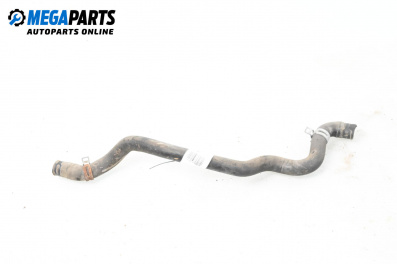Water hose for BMW 5 Series F10 Touring F11 (11.2009 - 02.2017) 530 d, 258 hp