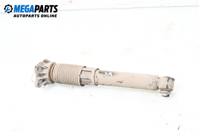 Dämpfer for BMW 5 Series F10 Touring F11 (11.2009 - 02.2017), combi, position: rechts, rückseite