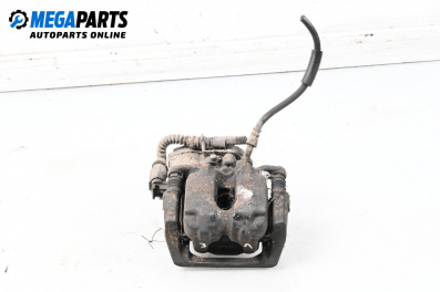 Caliper for BMW 5 Series F10 Touring F11 (11.2009 - 02.2017), position: rear - left