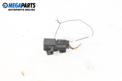 Senzor MAP for BMW 5 Series F10 Touring F11 (11.2009 - 02.2017)
