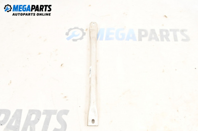 Traversă din oțel for BMW 5 Series F10 Touring F11 (11.2009 - 02.2017), combi