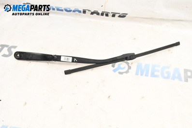 Front wipers arm for BMW 5 Series F10 Touring F11 (11.2009 - 02.2017), position: left