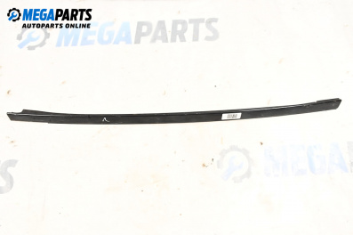 Außenleiste for BMW 5 Series F10 Touring F11 (11.2009 - 02.2017), combi, position: links