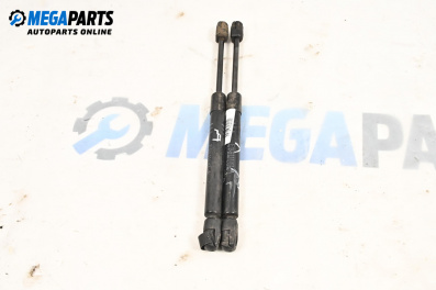 Bonnet damper for BMW 5 Series F10 Touring F11 (11.2009 - 02.2017)