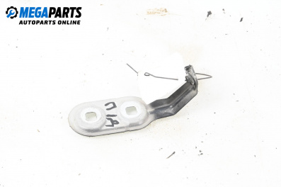 Stützträger for BMW 5 Series F10 Touring F11 (11.2009 - 02.2017), 5 türen, combi
